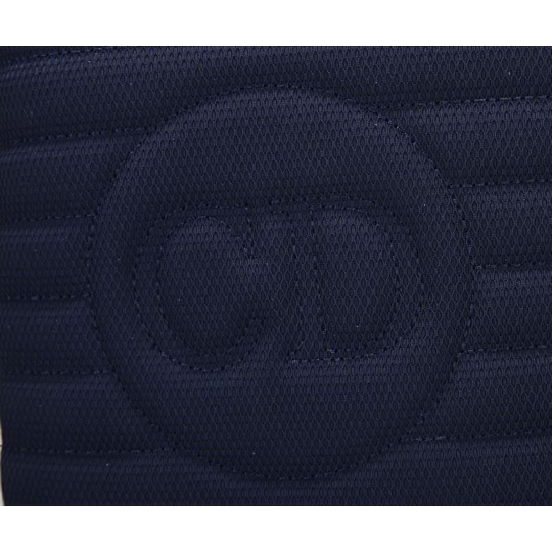 DIOR SLING BAG WHITE