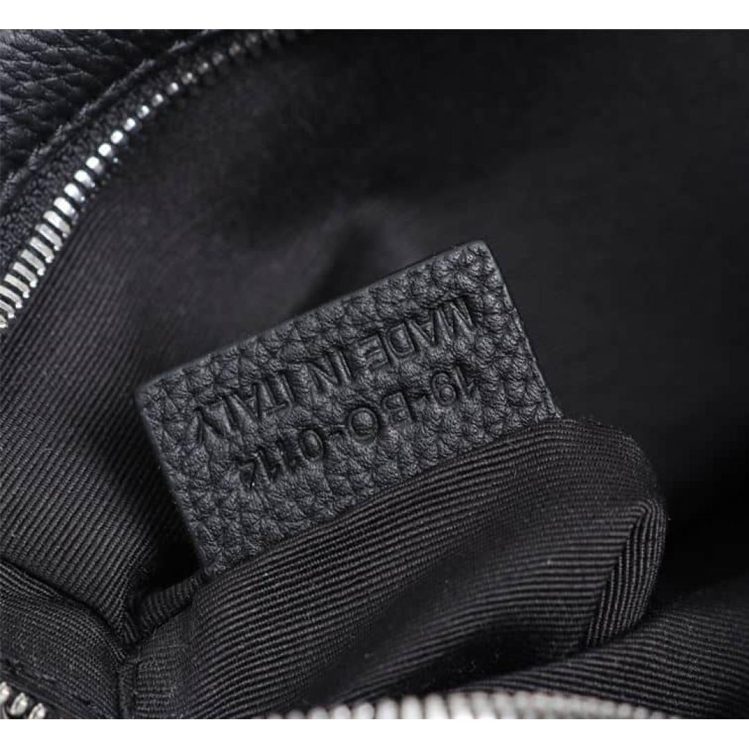 DIOR BELT BAG