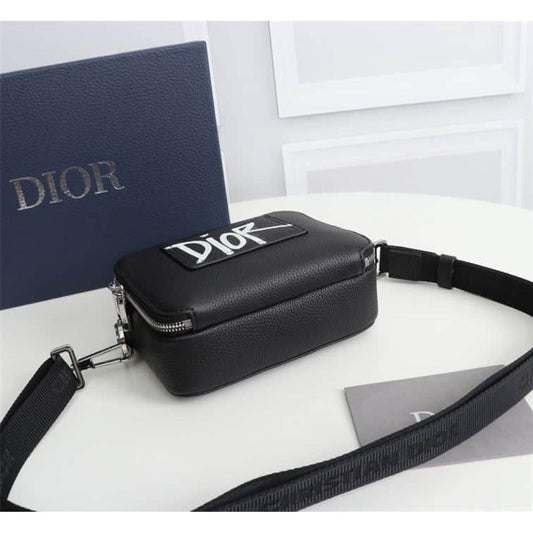 DIOR BELT BAG