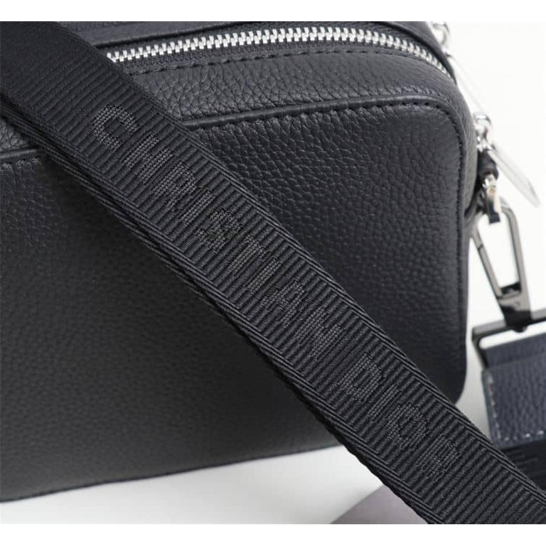 DIOR BELT BAG
