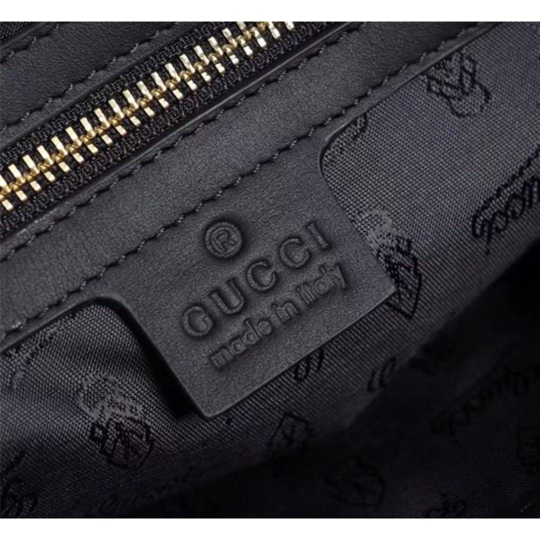 GUCCI MESSENGER BAG MEN’S