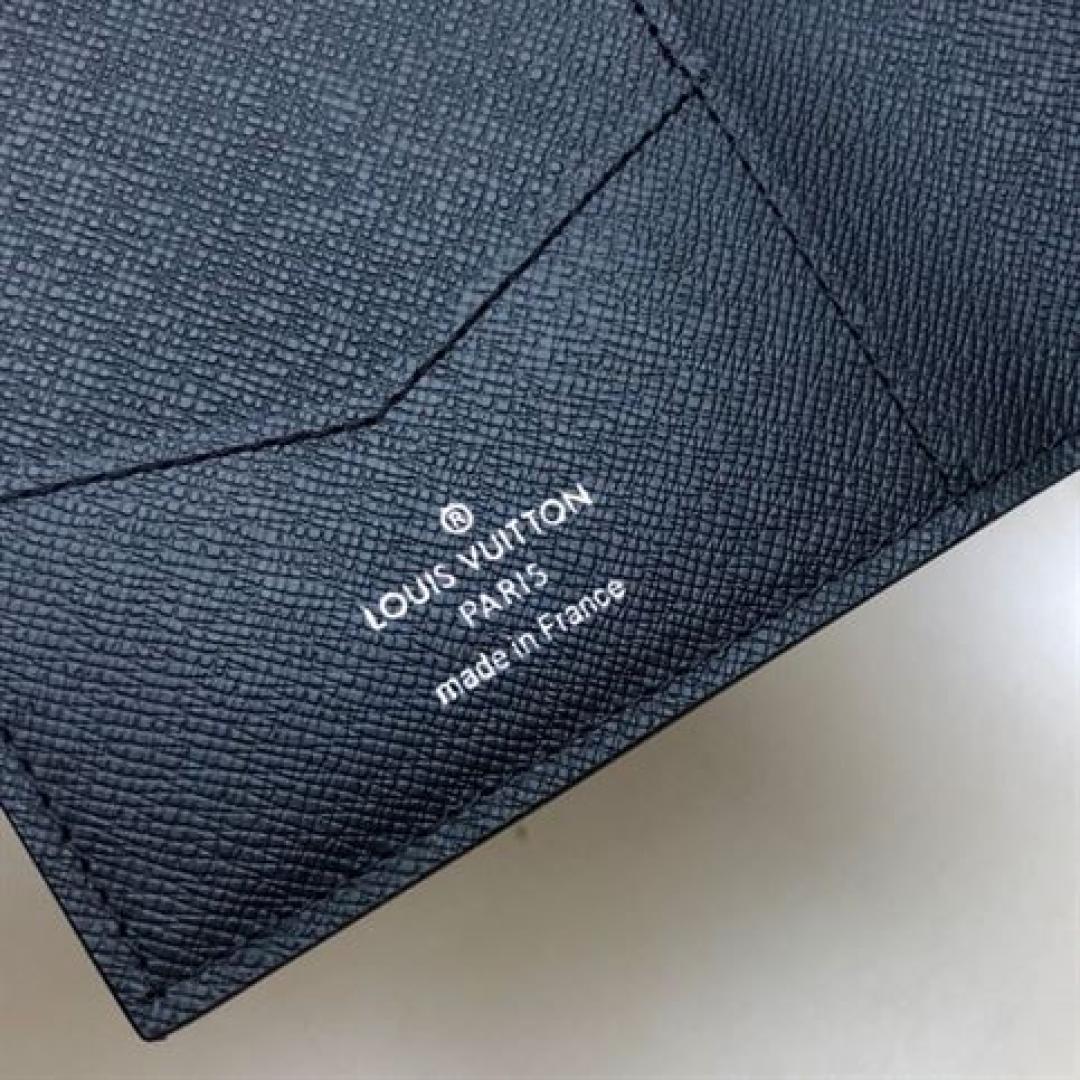 PASSPORT COVER