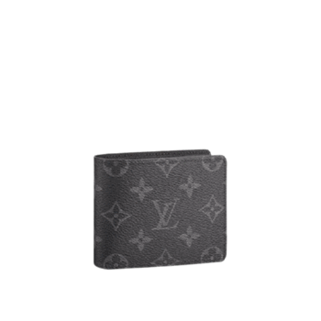SLENDER WALLET