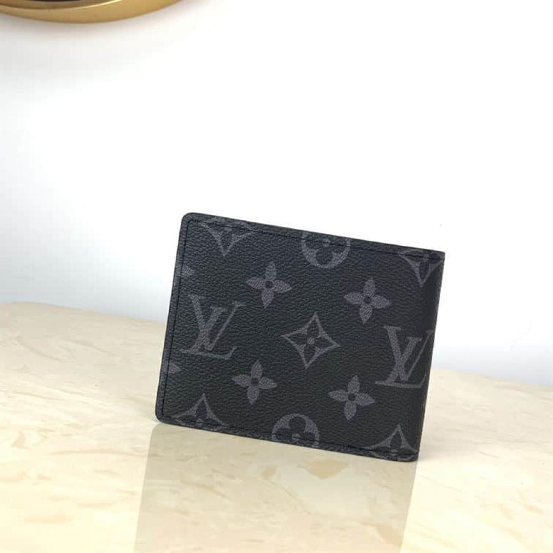 SLENDER WALLET