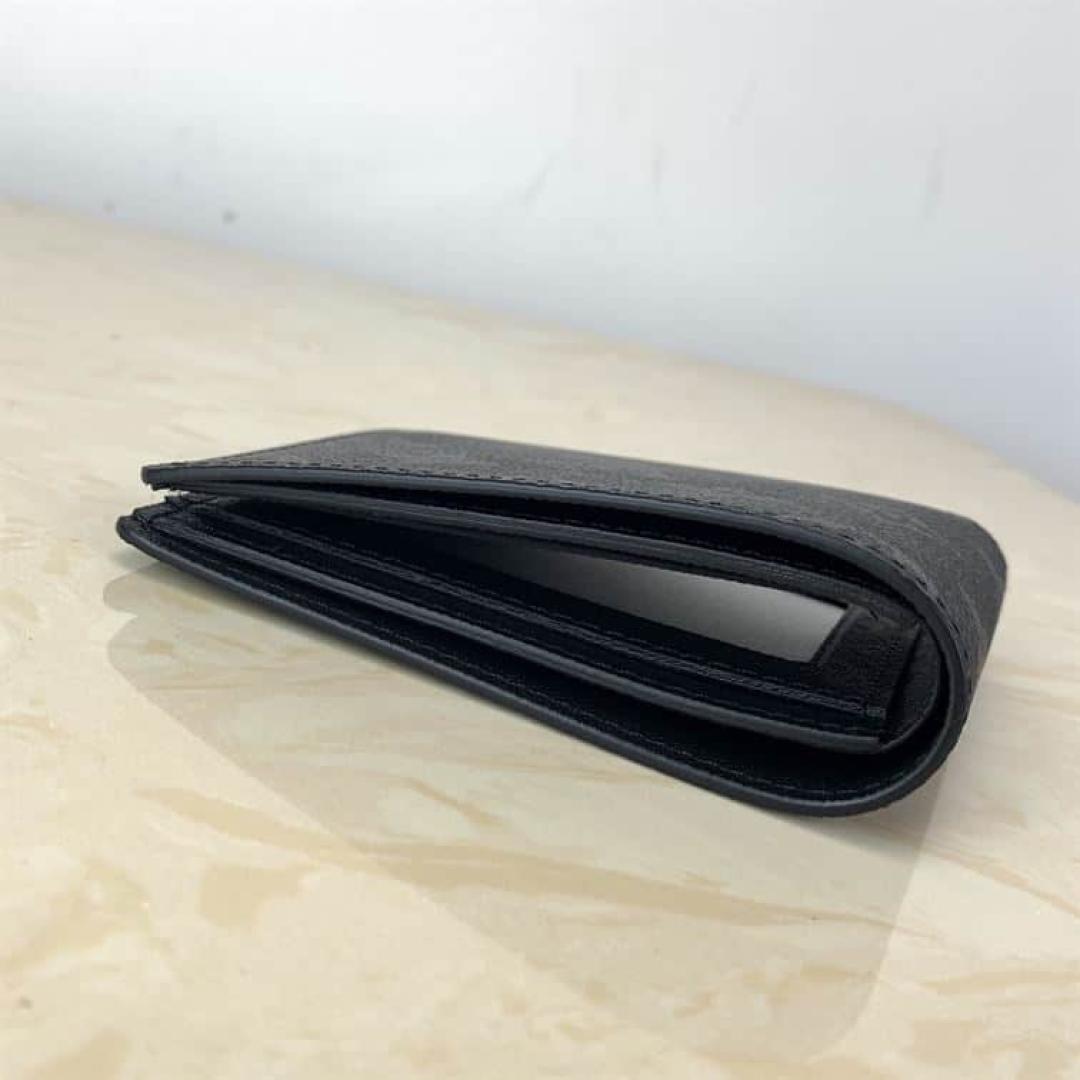 SLENDER WALLET