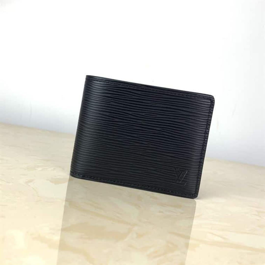 MULTIPLE WALLET