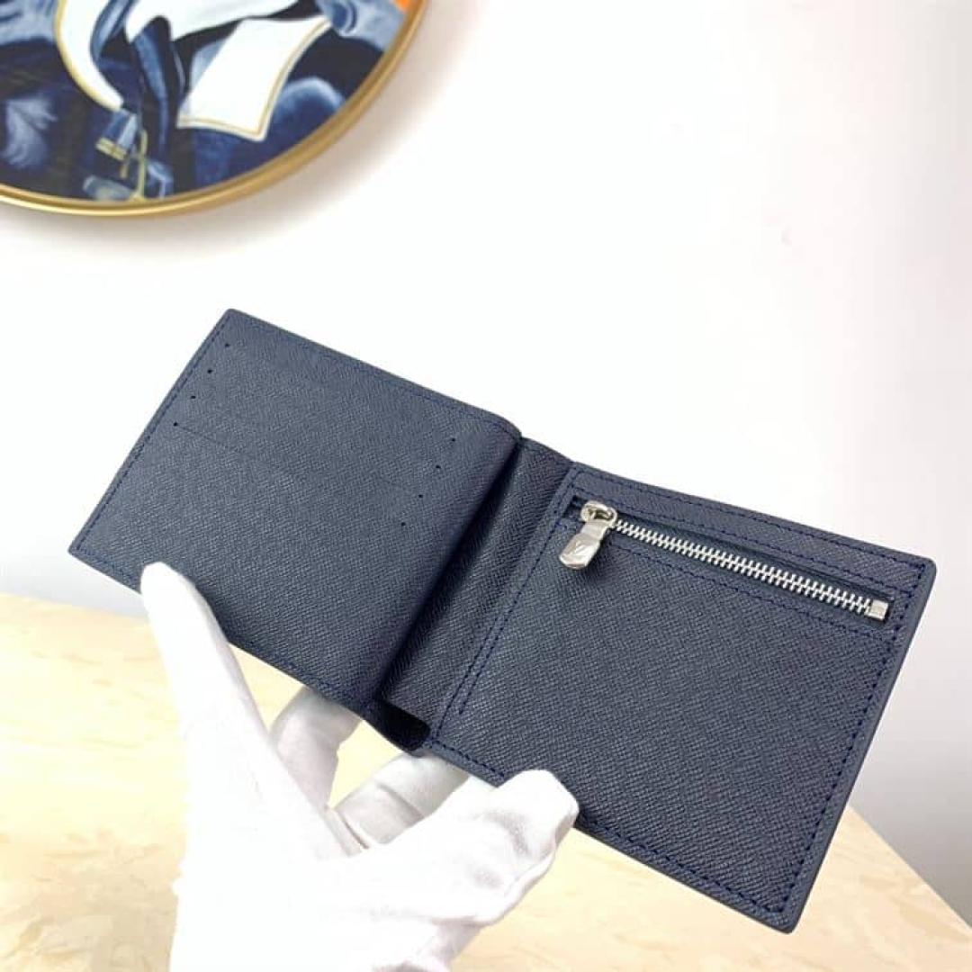 LOUIS VUITTON CAMMULTIPLE WALLET