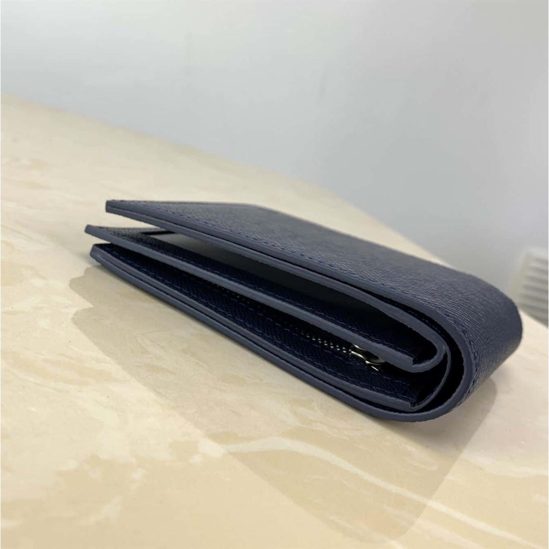 LOUIS VUITTON CAMMULTIPLE WALLET