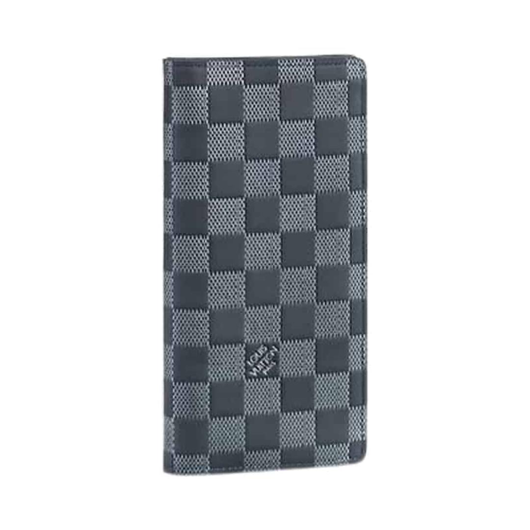 LV ZIPPY VERTICAL