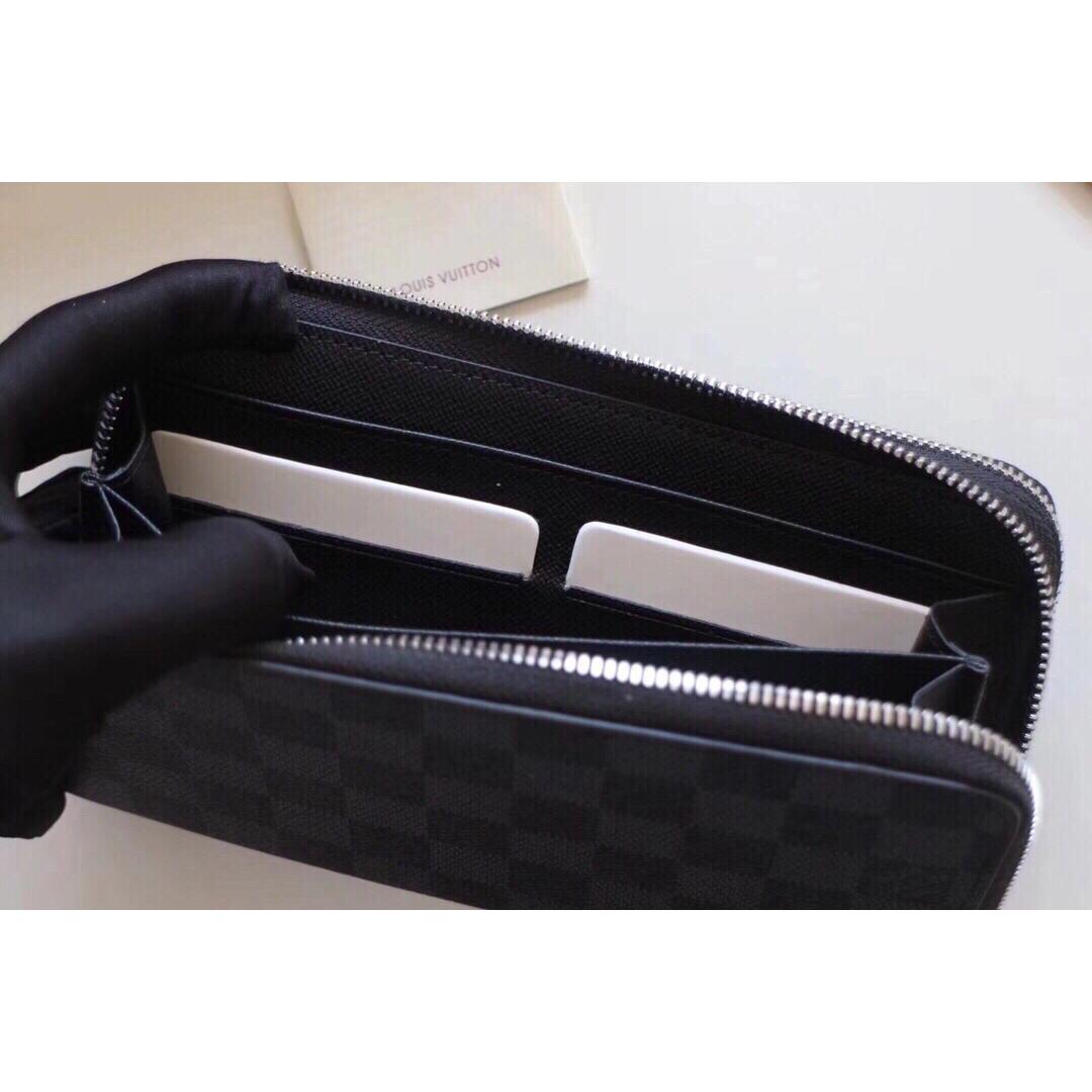 LV ZIPPY VERTICAL