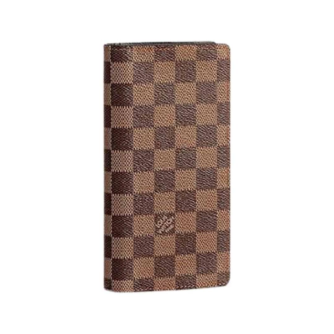 LV ZIPPY VERTICAL