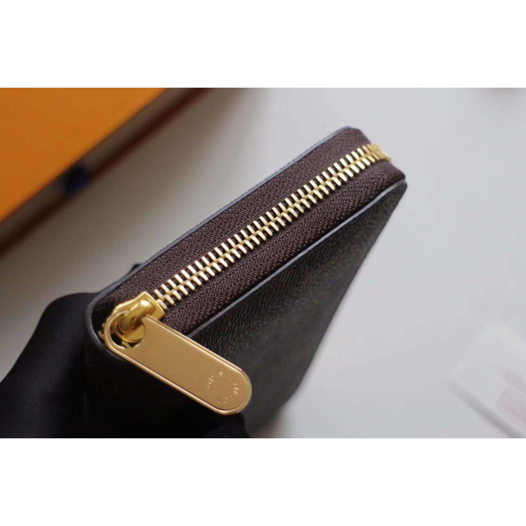 LV ZIPPY VERTICAL