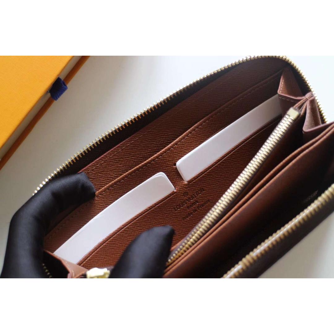 LV ZIPPY VERTICAL