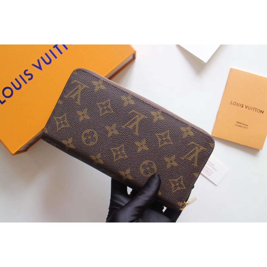 LV ZIPPY VERTICAL