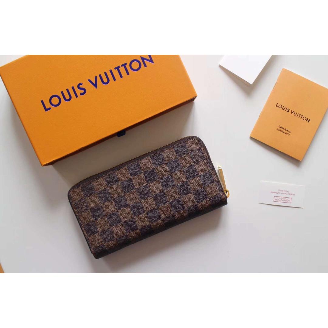 LV ZIPPY VERTICAL