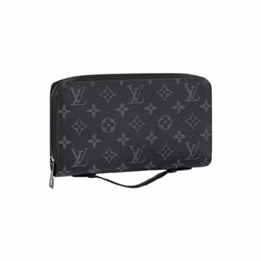 LV ZIPPY VERTICAL
