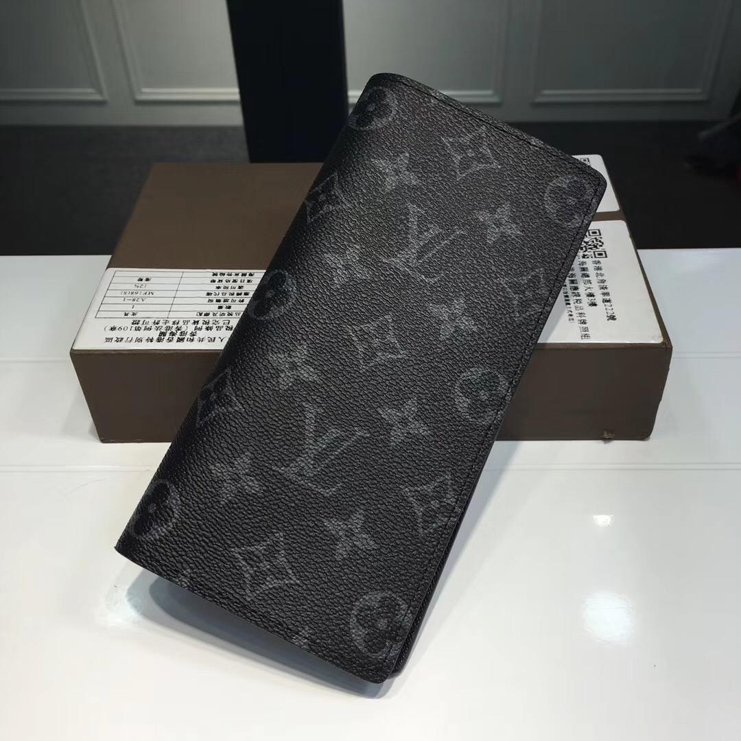 LV ZIPPY VERTICAL