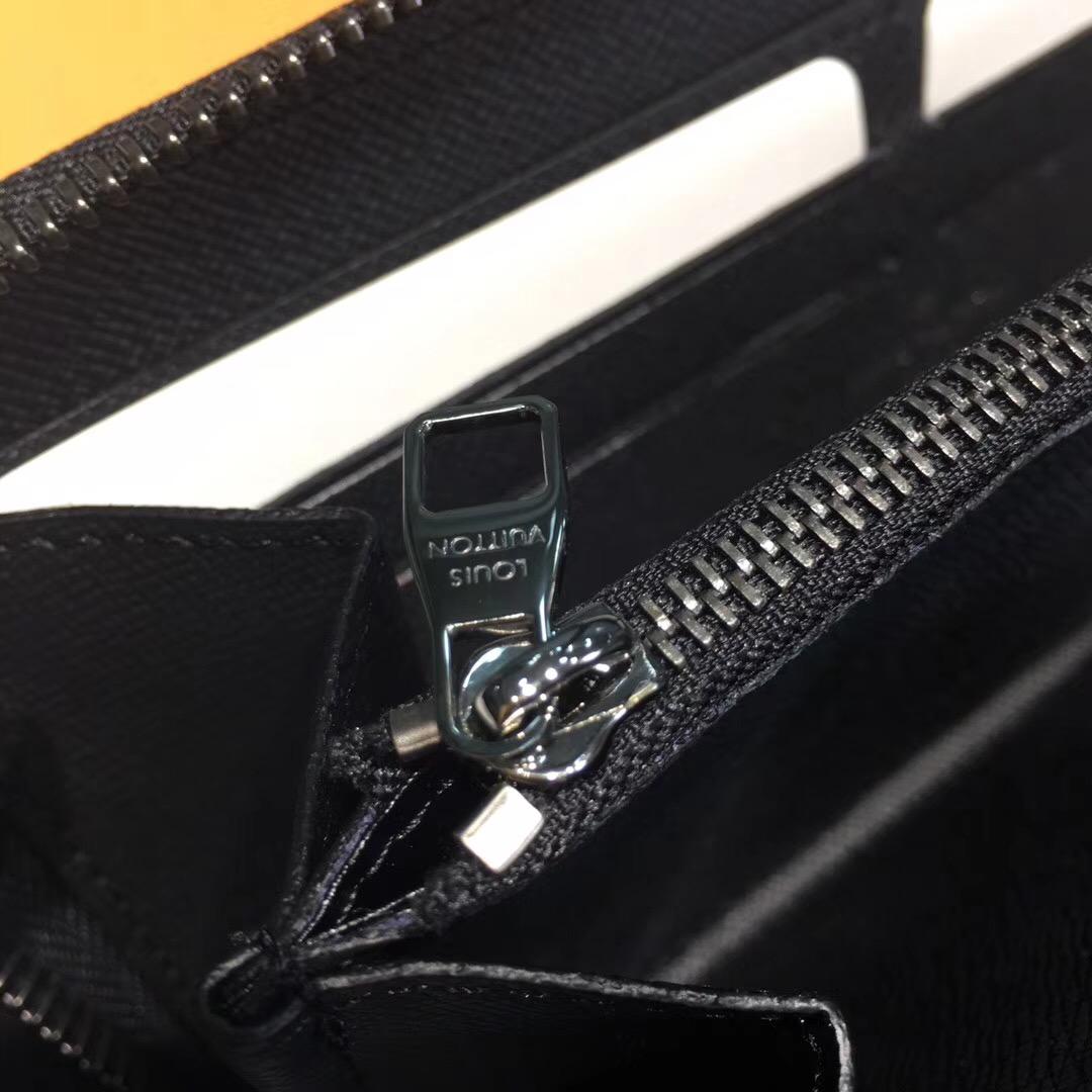 LV ZIPPY VERTICAL