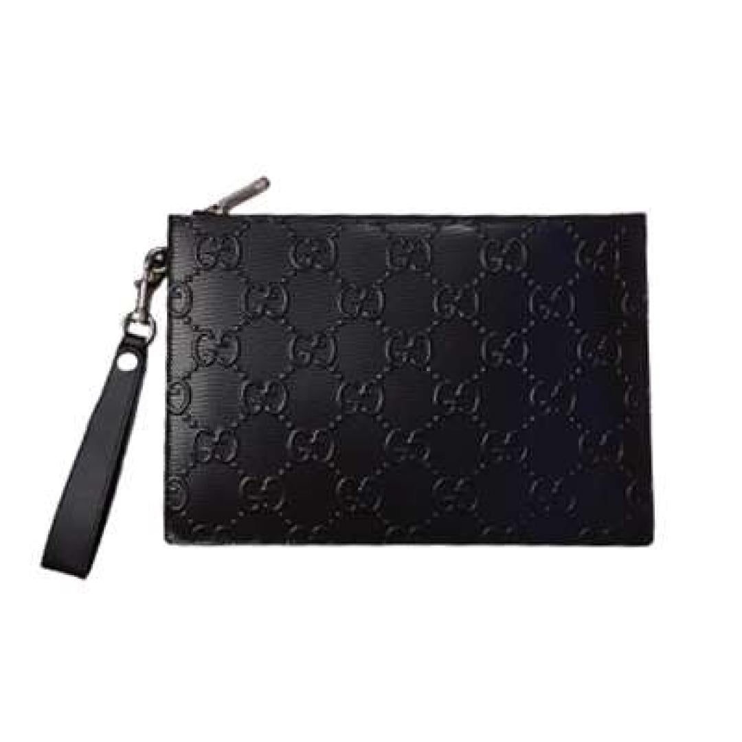 GUCCI BAGS FOR MEN