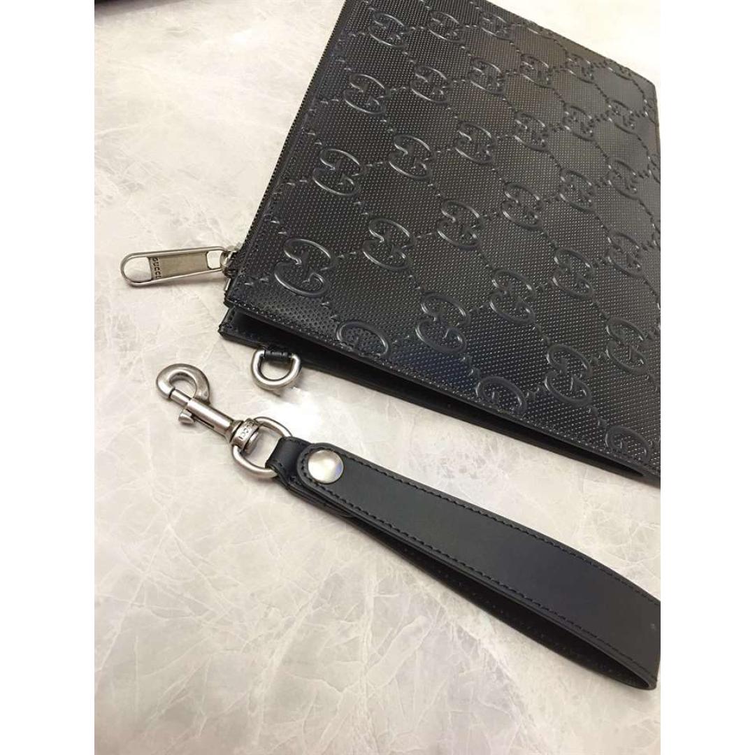 GUCCI BAGS FOR MEN