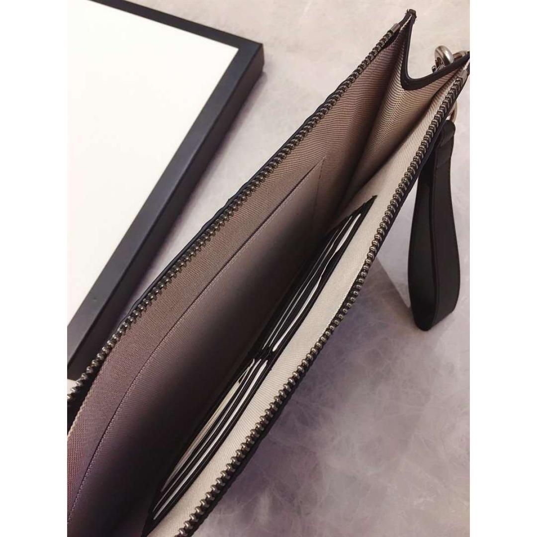 GUCCI BAGS FOR MEN