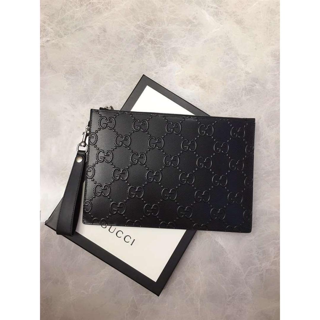 GUCCI BAGS FOR MEN
