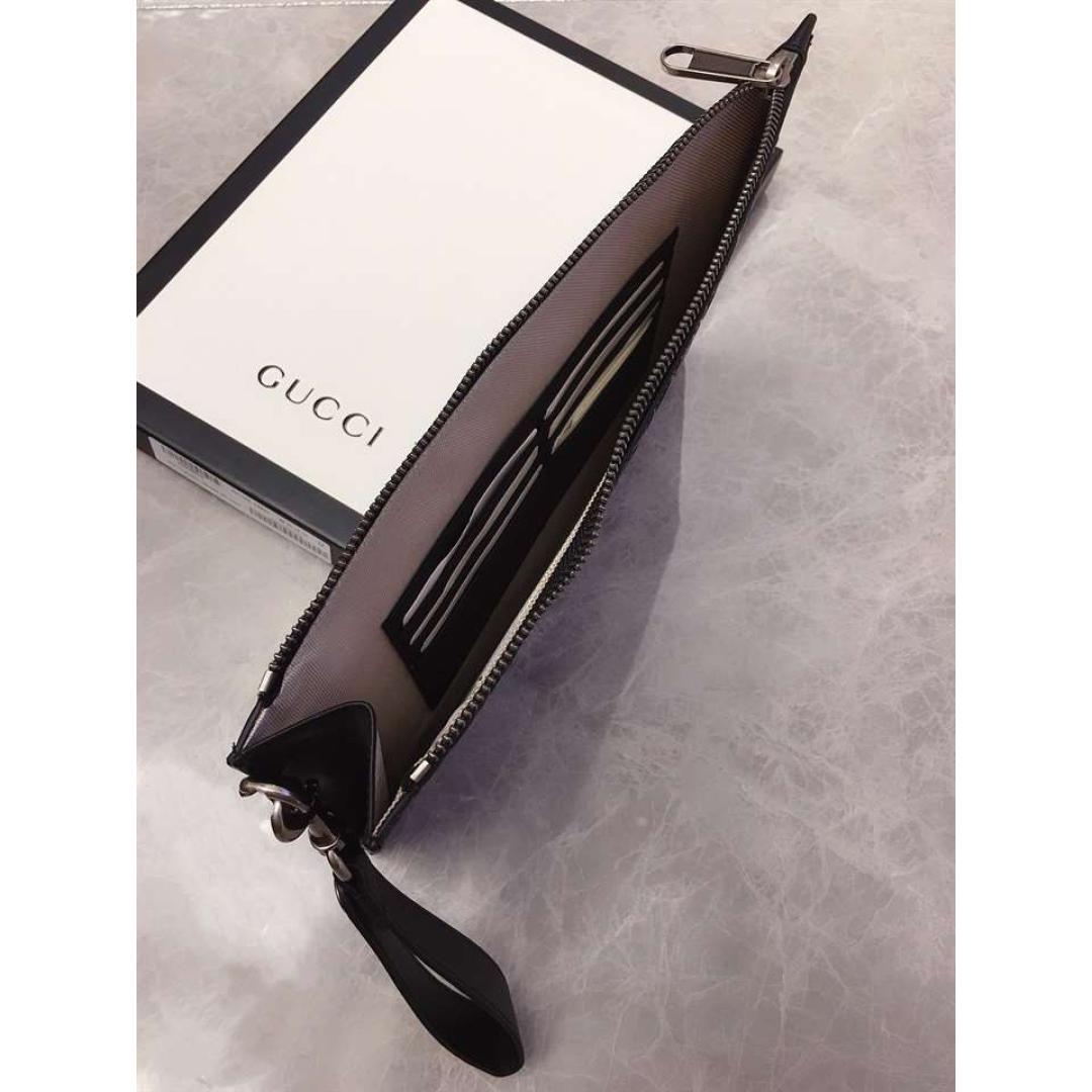 GUCCI BAGS FOR MEN