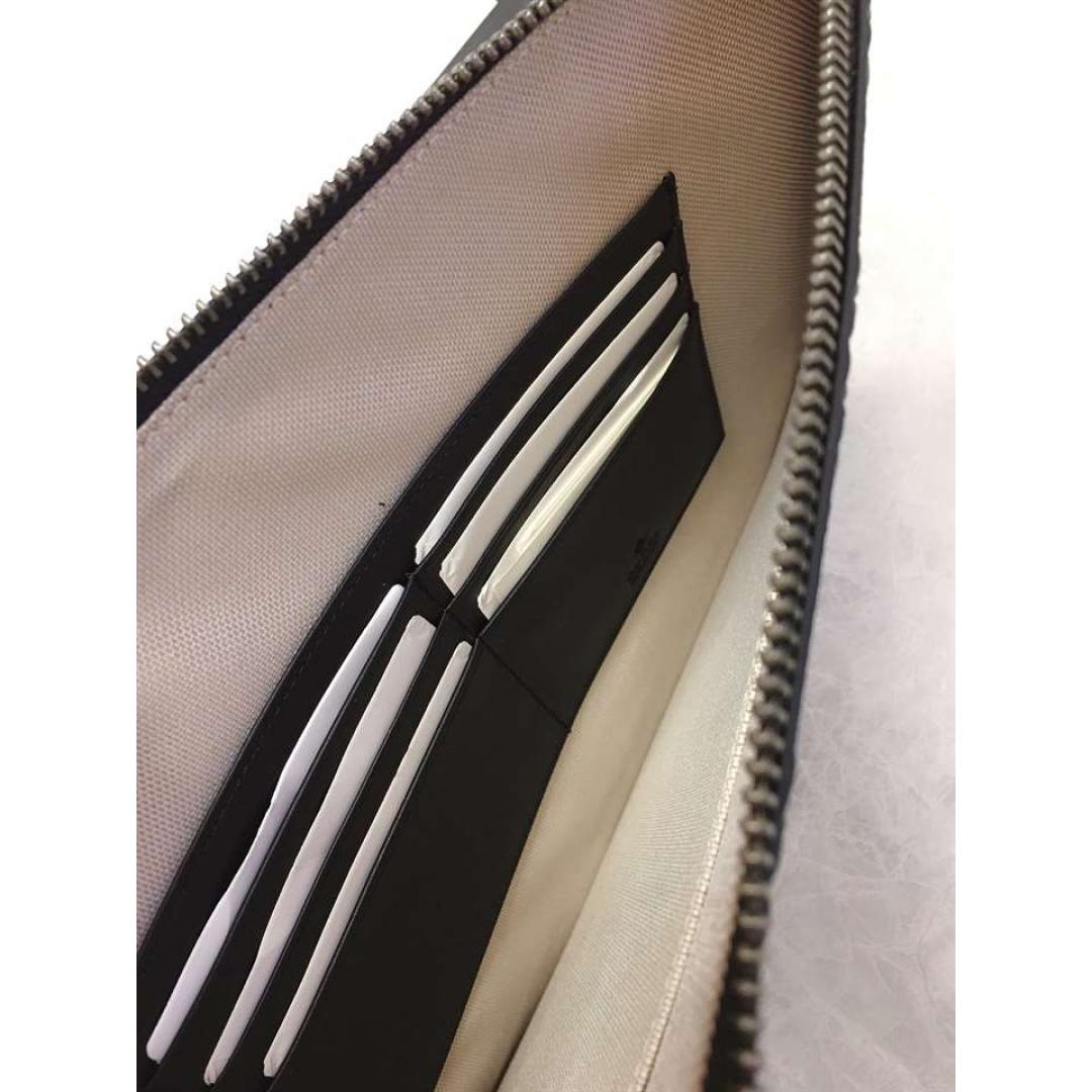 GUCCI BAGS FOR MEN