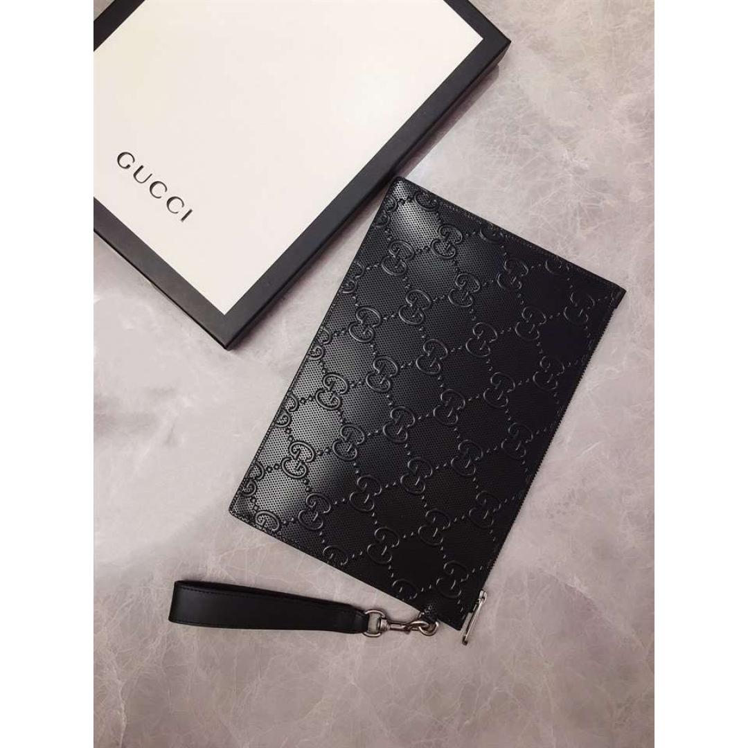 GUCCI BAGS FOR MEN