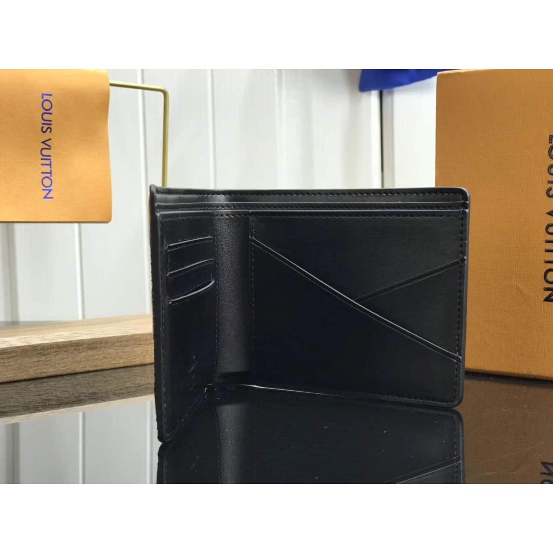 LV MULTIPLE WALLET