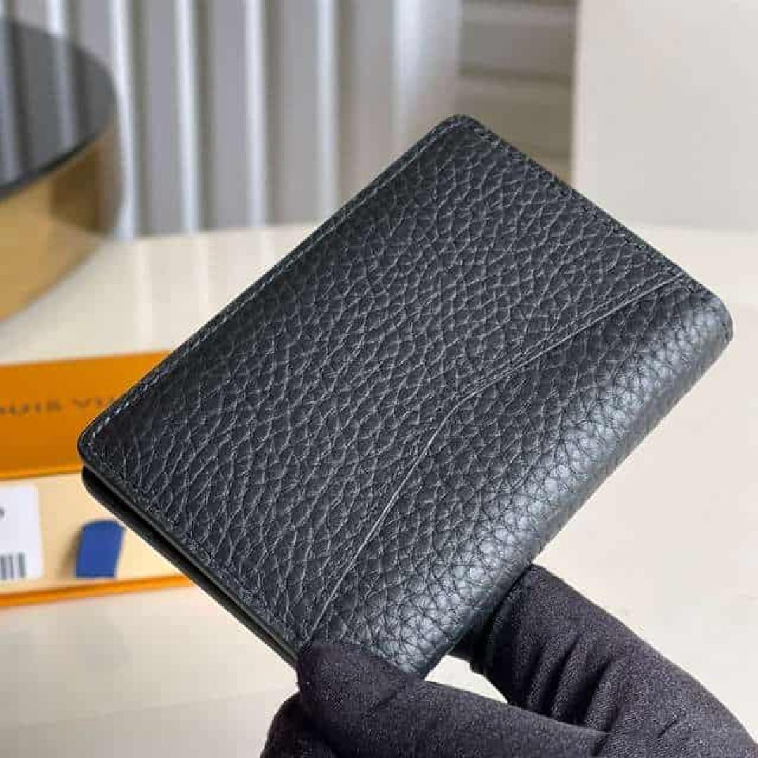 M69979 LOUIS VUITTON AEROGRAMPOCKET ORGANIZER