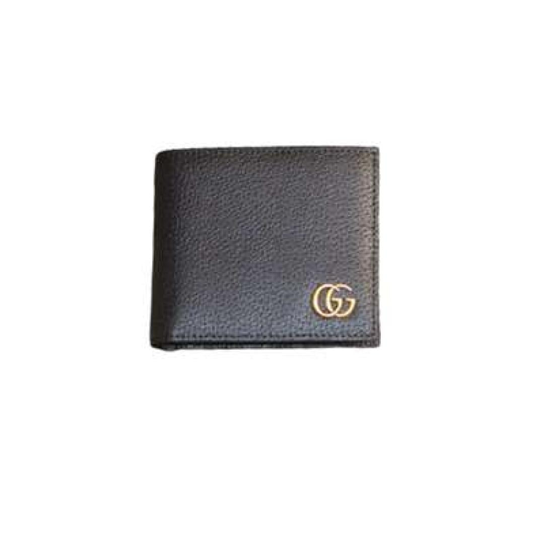 GUCCI ALESSANDRO MICHELE