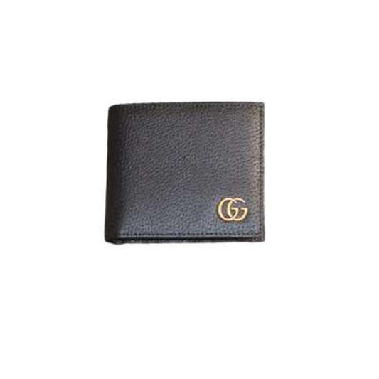GUCCI ALESSANDRO MICHELE