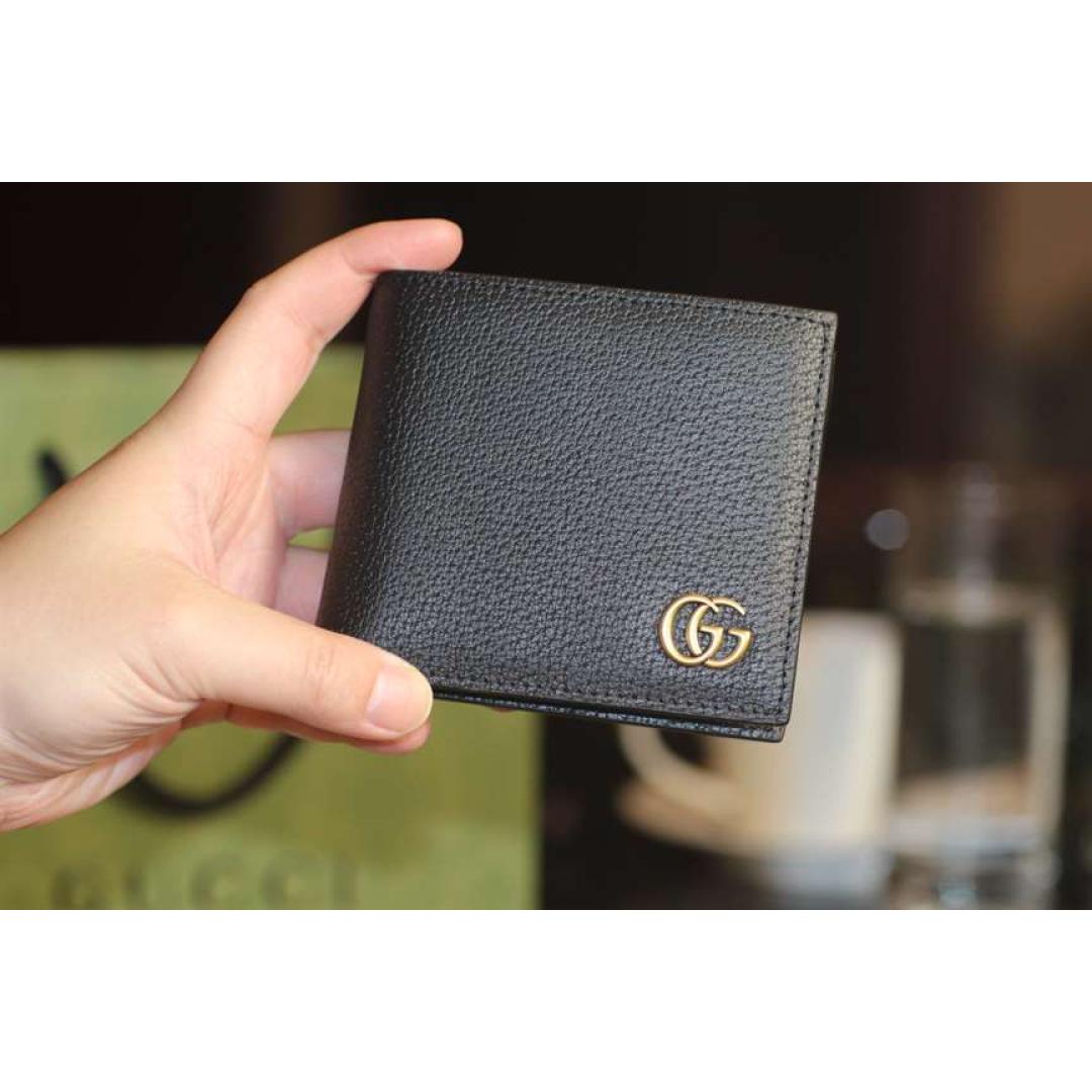 GUCCI ALESSANDRO MICHELE