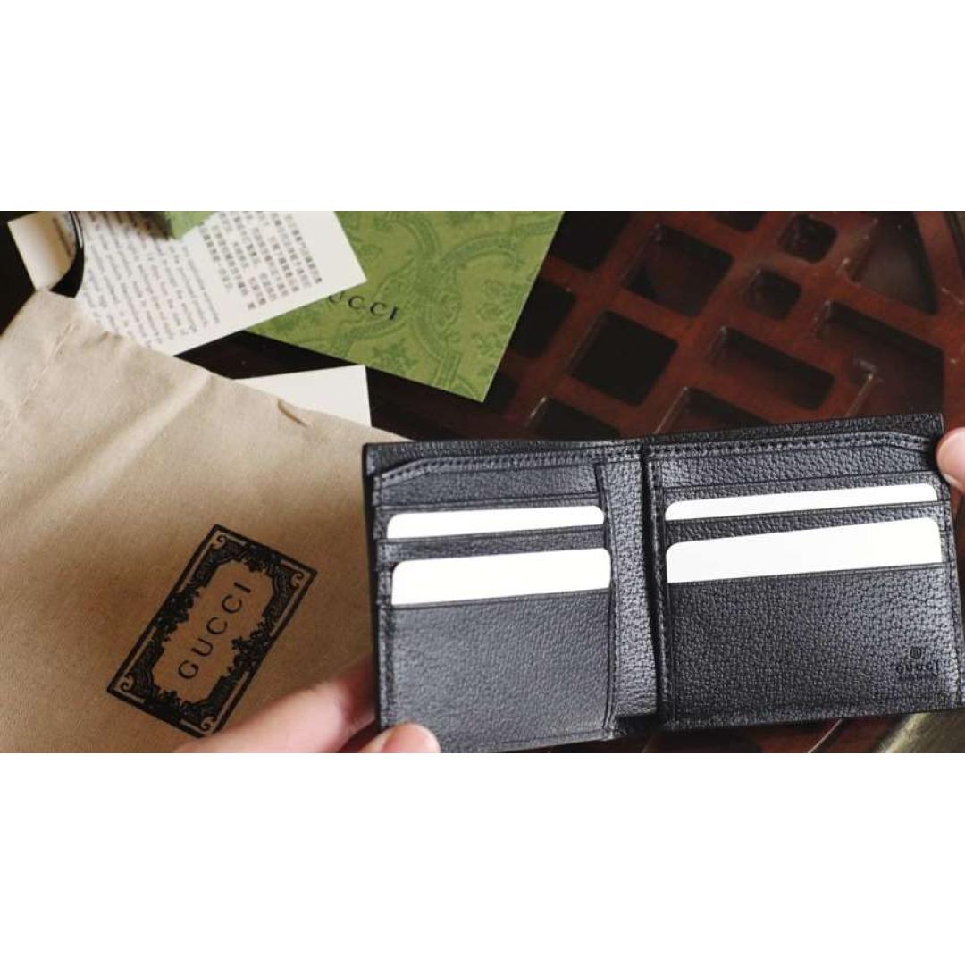 GUCCI ALESSANDRO MICHELE