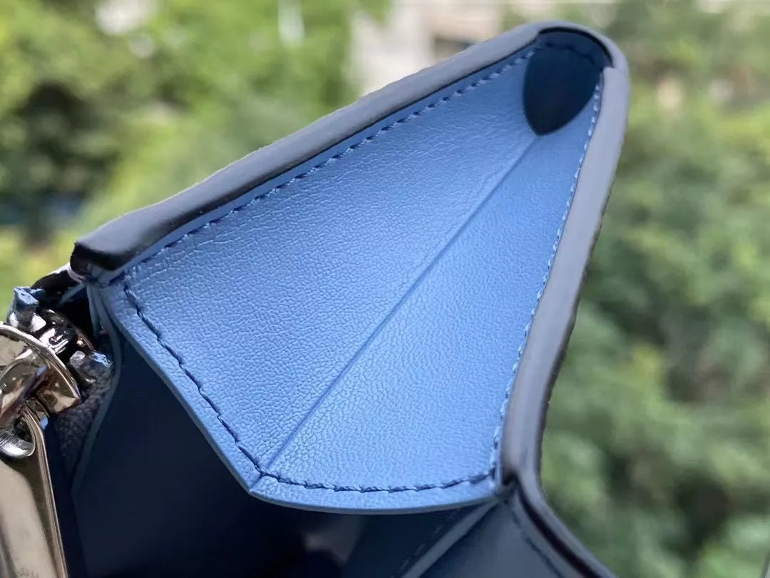 LOUIS VUITTON 12*8*1CM PORTE-MONNAIE ANAÉ