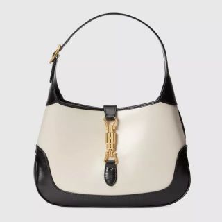 LOUIS VUITTON 28*19*4.5CM HANDBAG BLACK / WHITE COLLAGE