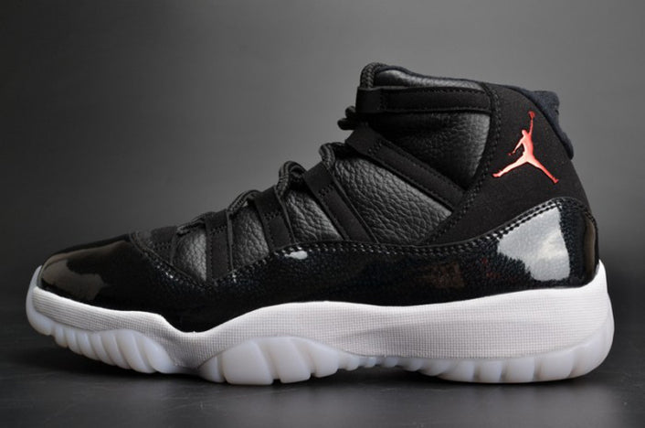 AIR JORDAN 11 RETRO "72-10"