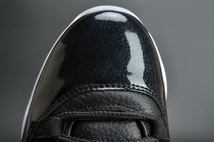 AIR JORDAN 11 RETRO "72-10"