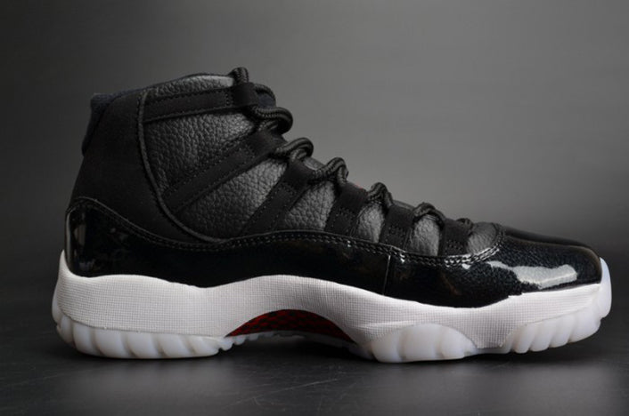 AIR JORDAN 11 RETRO "72-10"