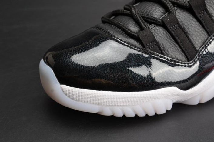 AIR JORDAN 11 RETRO "72-10"