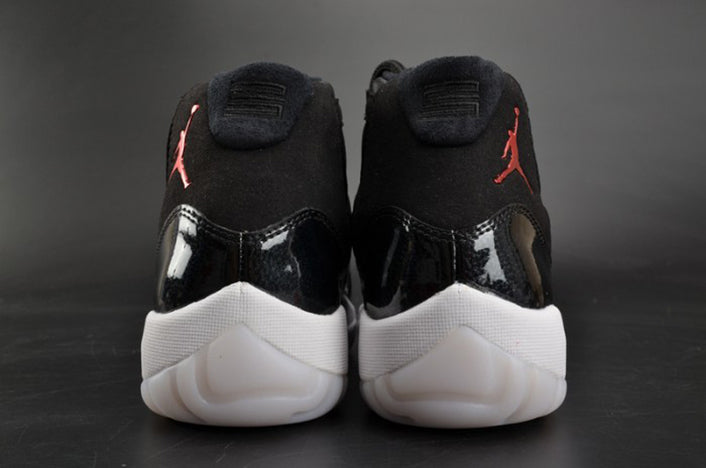 AIR JORDAN 11 RETRO "72-10"