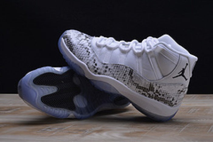 AIR JORDAN 11 RETRO "PREM HC"