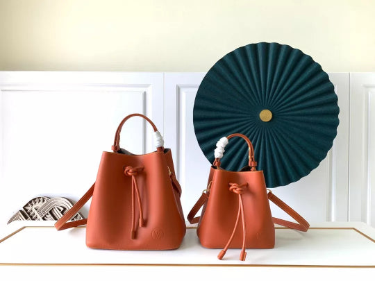 LOUIS VUITTON NEONOE BUCKET