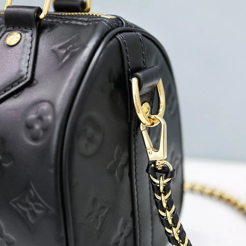 LOUIS VUITTON 2306 BAG