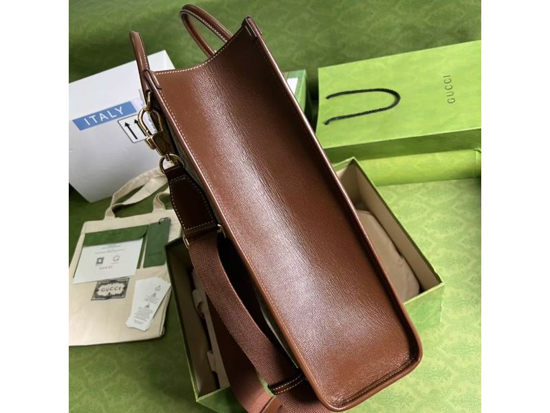 LOUIS VUITTON 36*38.5*12CM/ 37.5*33*15.5CM/31*26.5*14CM TOTE BAG