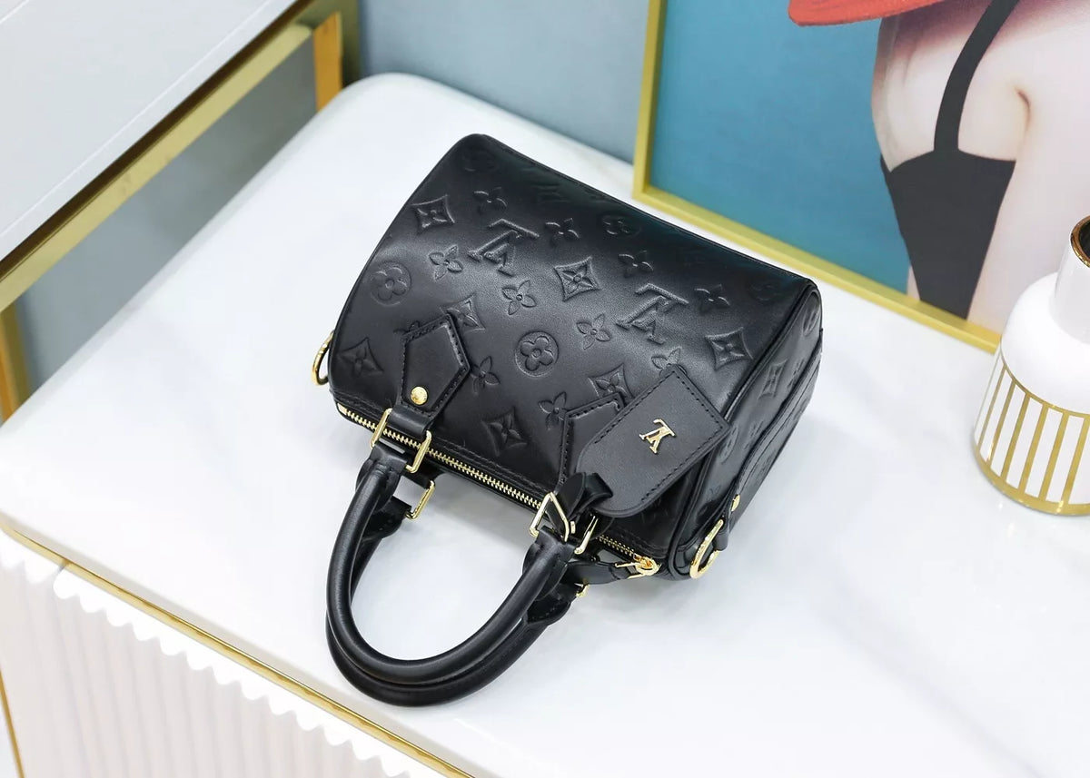 LOUIS VUITTON 2306 BAG