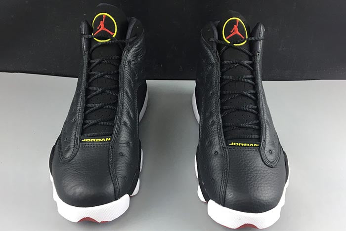 AIR JORDAN 13 RETRO "PLAYOFFS (2011)"
