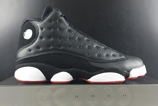 AIR JORDAN 13 RETRO "PLAYOFFS (2011)"