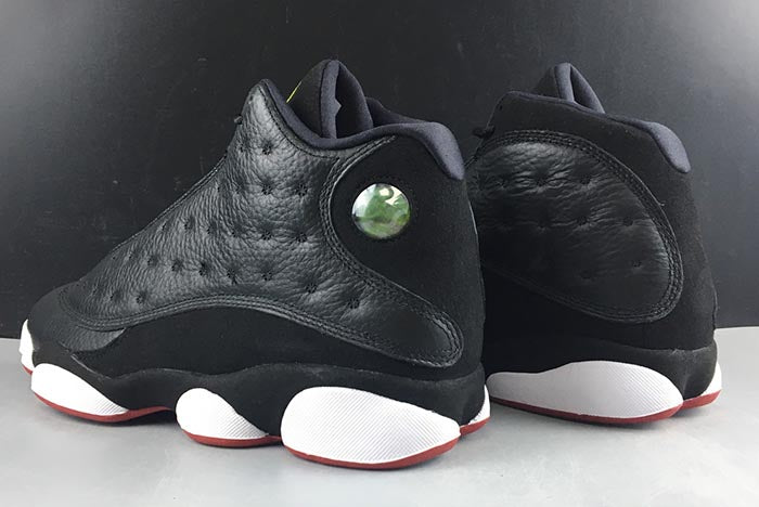 AIR JORDAN 13 RETRO "PLAYOFFS (2011)"